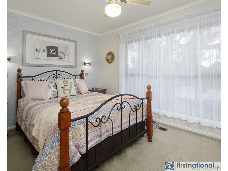 15 Rimfire Crescent, Cranbourne VIC 3977