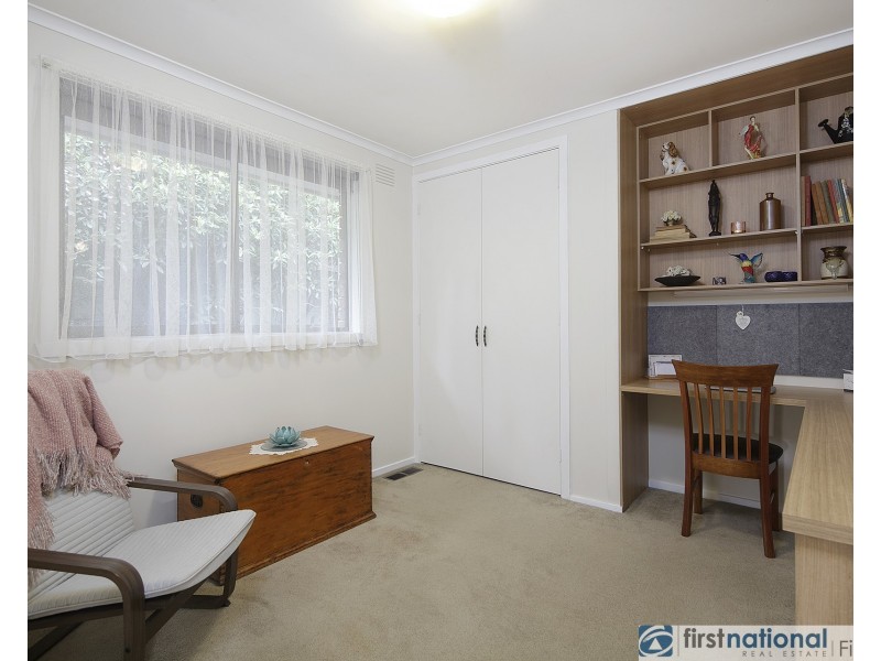 15 Rimfire Crescent, Cranbourne VIC 3977