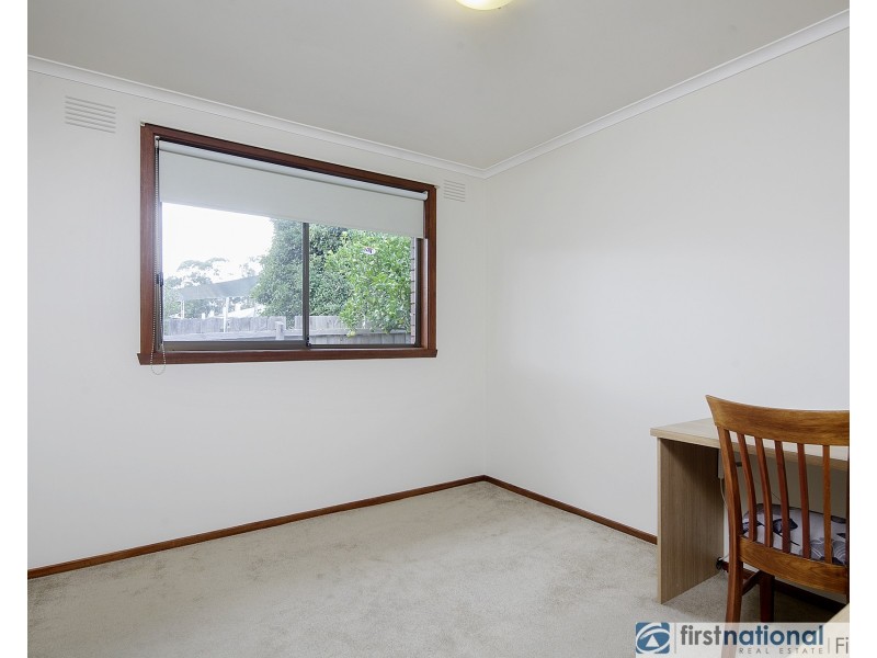 15 Rimfire Crescent, Cranbourne VIC 3977