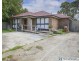41 Cochrane Street, Cranbourne VIC 3977