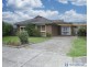 13 Highview Avenue, Cranbourne VIC 3977