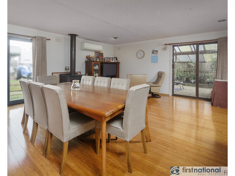 13 Highview Avenue, Cranbourne VIC 3977