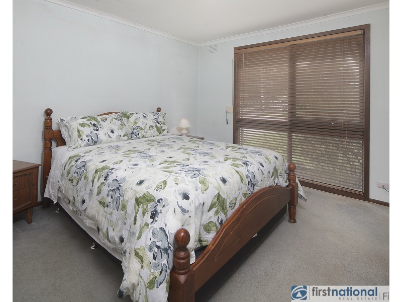 13 Highview Avenue, Cranbourne VIC 3977