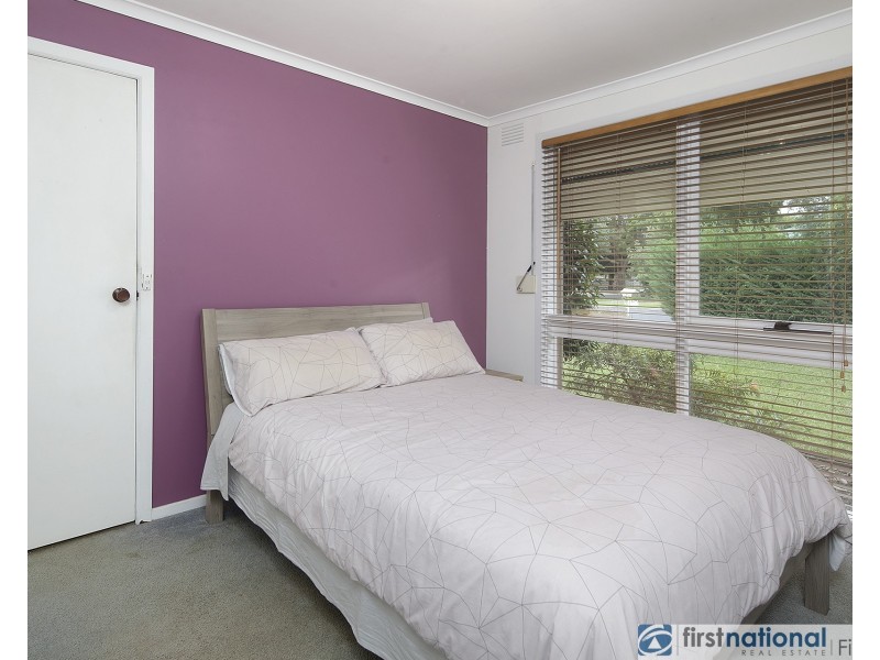 13 Highview Avenue, Cranbourne VIC 3977