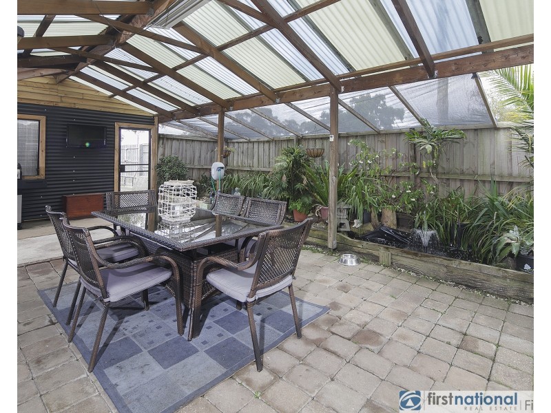 13 Highview Avenue, Cranbourne VIC 3977