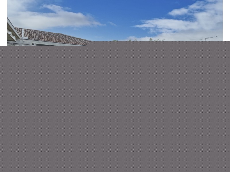 13 Highview Avenue, Cranbourne VIC 3977