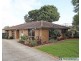 15 Donnelly Court, Cranbourne VIC 3977
