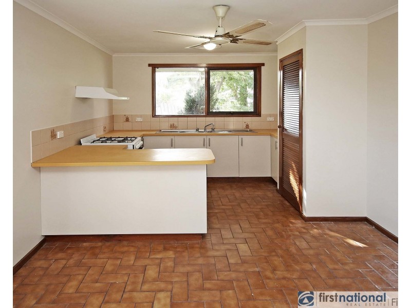 15 Donnelly Court, Cranbourne VIC 3977