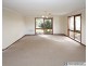 15 Donnelly Court, Cranbourne VIC 3977