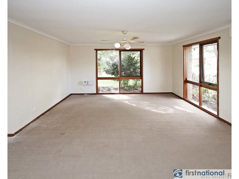 15 Donnelly Court, Cranbourne VIC 3977