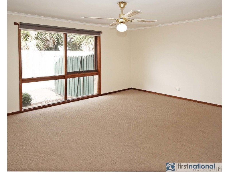 15 Donnelly Court, Cranbourne VIC 3977