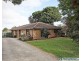 15 Donnelly Court, Cranbourne VIC 3977