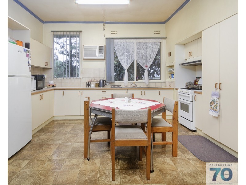 840 Mount Lyall Road, Nyora VIC 3987