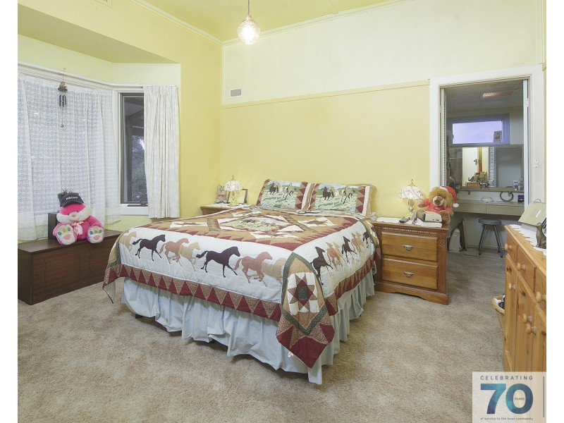 840 Mount Lyall Road, Nyora VIC 3987