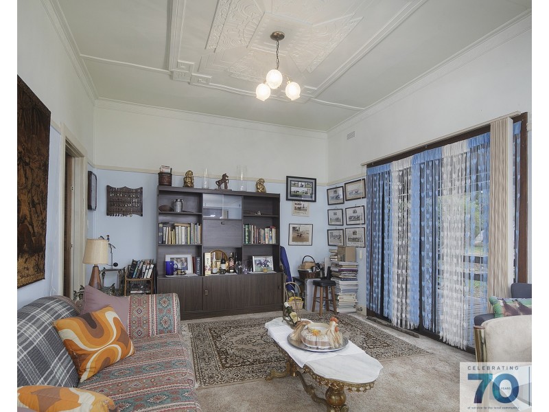 840 Mount Lyall Road, Nyora VIC 3987