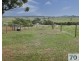 840 Mount Lyall Road, Nyora VIC 3987