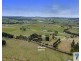 840 Mount Lyall Road, Nyora VIC 3987