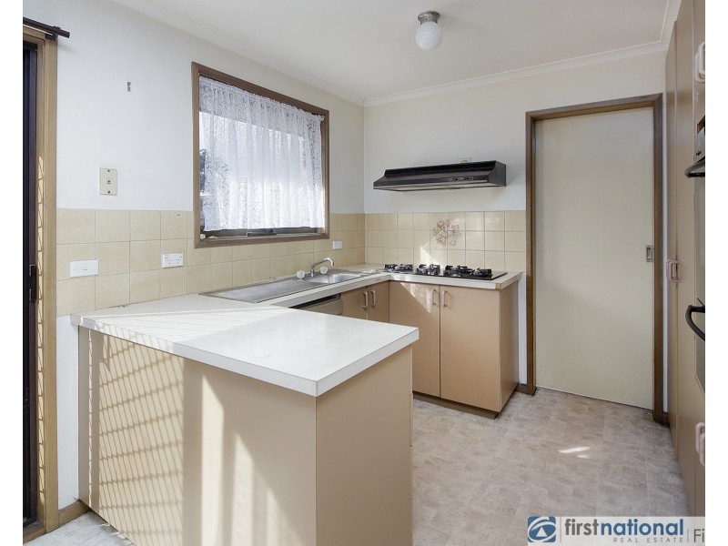 2/44 Robjant Street, Hampton Park VIC 3976