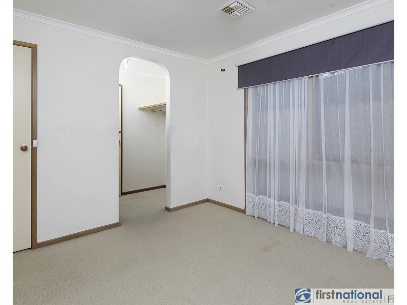 2/44 Robjant Street, Hampton Park VIC 3976