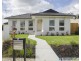 1/24 Damian Court, Cranbourne VIC 3977