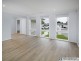 1/24 Damian Court, Cranbourne VIC 3977