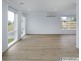 1/24 Damian Court, Cranbourne VIC 3977