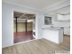 1/24 Damian Court, Cranbourne VIC 3977