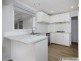 1/24 Damian Court, Cranbourne VIC 3977