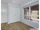 1/24 Damian Court, Cranbourne VIC 3977