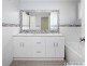 1/24 Damian Court, Cranbourne VIC 3977