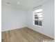 1/24 Damian Court, Cranbourne VIC 3977