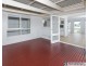 1/24 Damian Court, Cranbourne VIC 3977