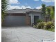 13 Ralron Court, Pakenham VIC 3810