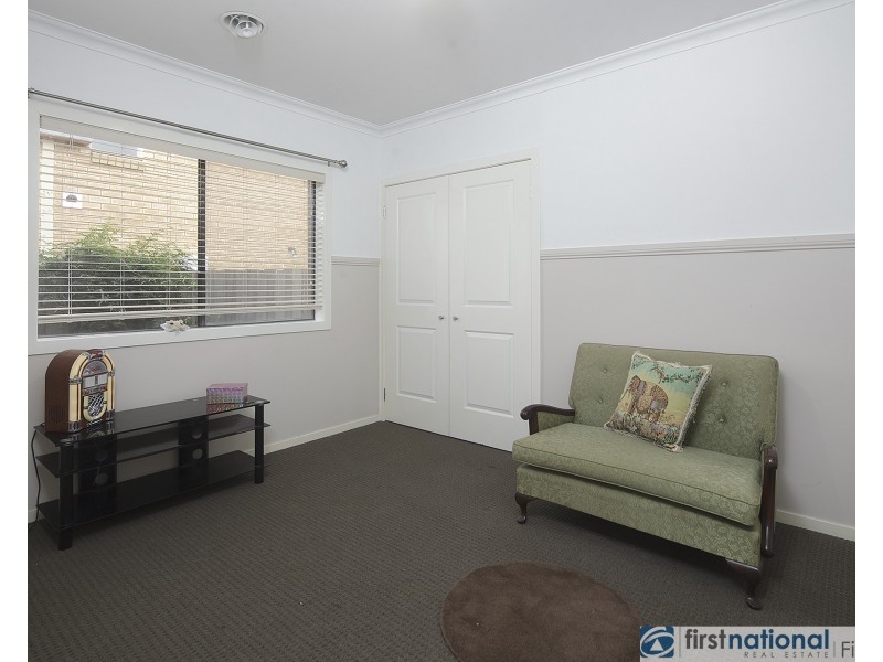 13 Ralron Court, Pakenham VIC 3810