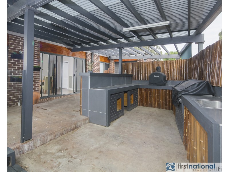 13 Ralron Court, Pakenham VIC 3810