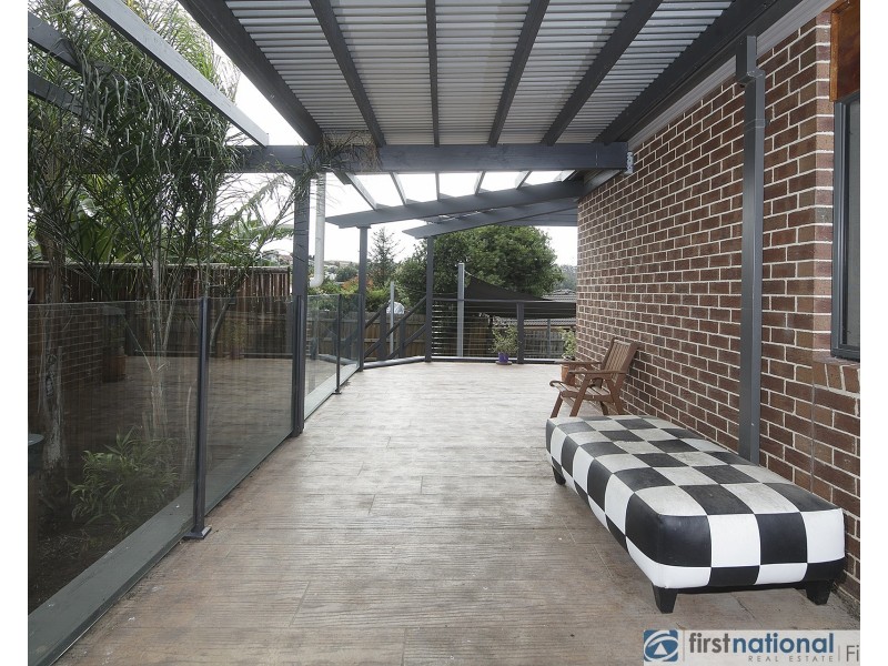 13 Ralron Court, Pakenham VIC 3810