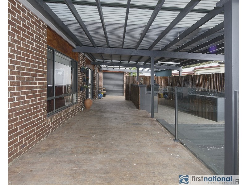 13 Ralron Court, Pakenham VIC 3810