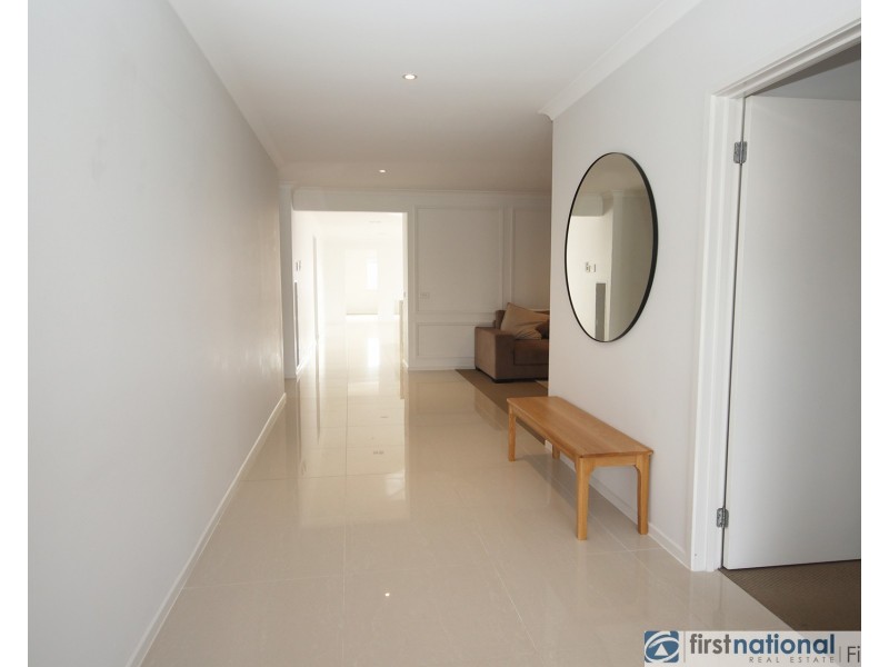 14 Kelton Avenue, Clyde North VIC 3978