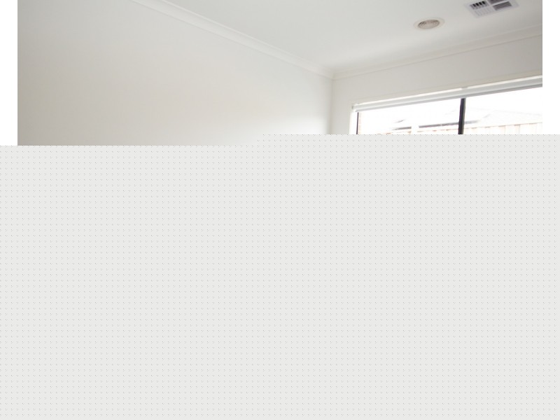 14 Kelton Avenue, Clyde North VIC 3978