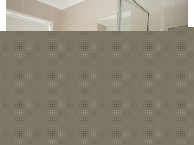 14 Kelton Avenue, Clyde North VIC 3978