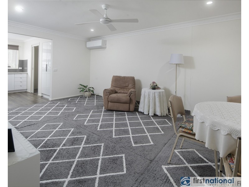 6/24 Bakewell Street, Cranbourne VIC 3977