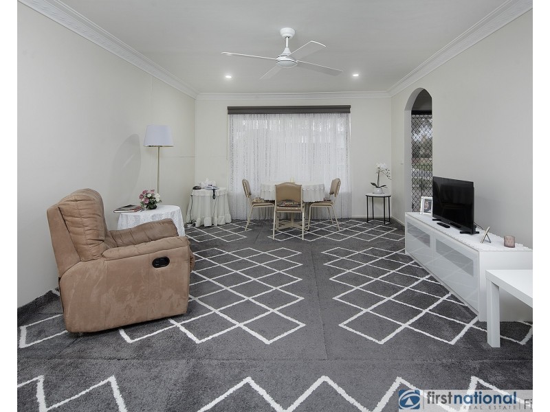 6/24 Bakewell Street, Cranbourne VIC 3977