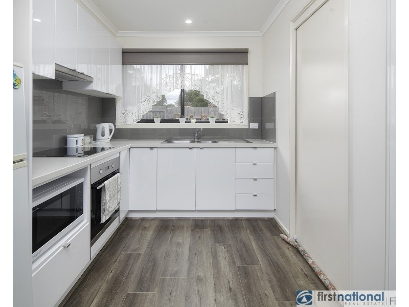 6/24 Bakewell Street, Cranbourne VIC 3977