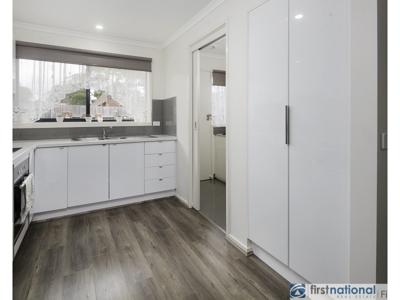 6/24 Bakewell Street, Cranbourne VIC 3977