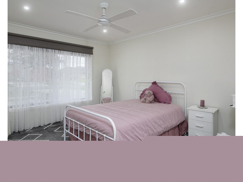 6/24 Bakewell Street, Cranbourne VIC 3977