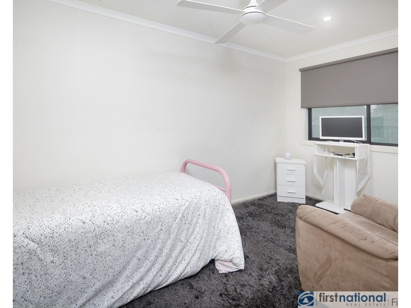 6/24 Bakewell Street, Cranbourne VIC 3977