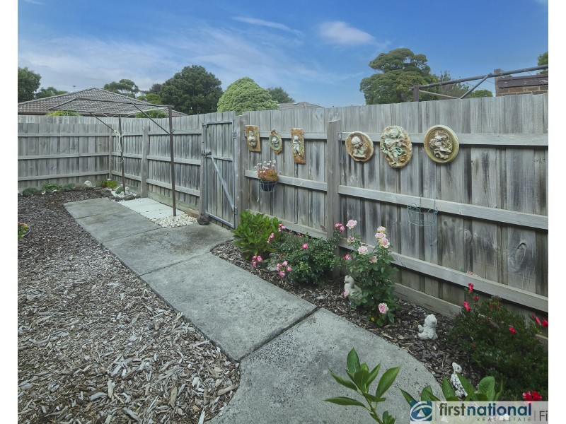 6/24 Bakewell Street, Cranbourne VIC 3977