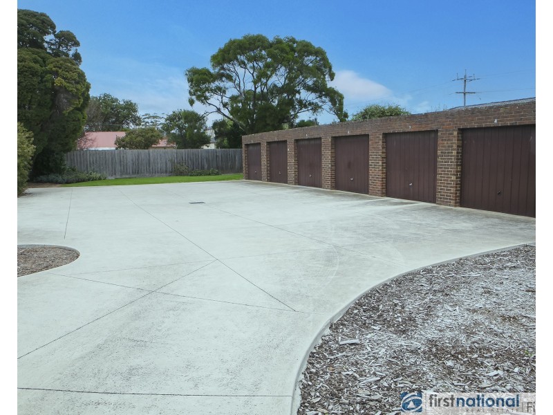 6/24 Bakewell Street, Cranbourne VIC 3977