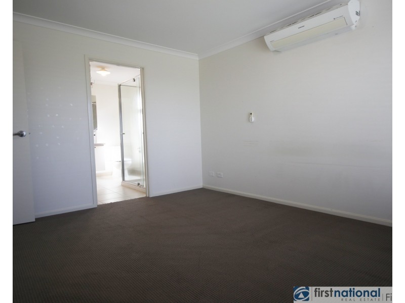 9 Annabella Street, Cranbourne East VIC 3977