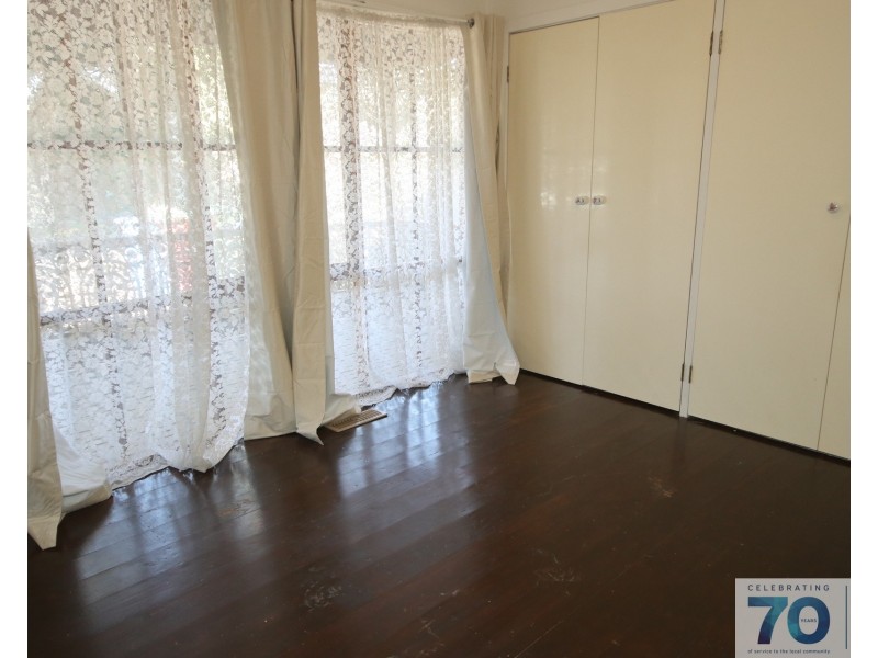 9 Highview Avenue, Cranbourne VIC 3977